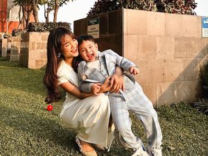 Perayaan Ulang Tahun Gala yang ke-4