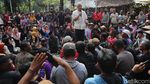 Ganjar Duduk Bareng Petani di Magelang