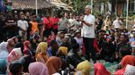 Ganjar Duduk Bareng Petani di Magelang