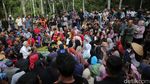 Ganjar Duduk Bareng Petani di Magelang