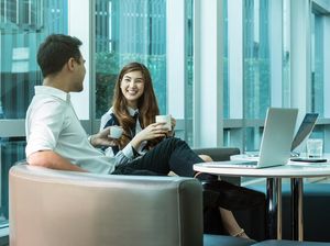 30 Ucapan Natal 2023 Buat Rekan Bisnis dan Atasan di Kantor