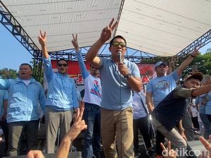 Bawaslu Bakal Klarifikasi Ridwan Kamil soal Dugaan Politik Uang