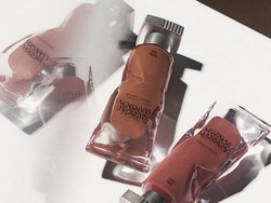 Review Lipstik Muzigae Mansion yang Viral, Kemasan Aeshtetic Curi Perhatian