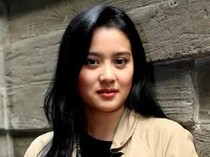 Video: Pro dan Kontra Ifan Jadi Dirut PFN, Marcella: Kita Beri Kesempatan