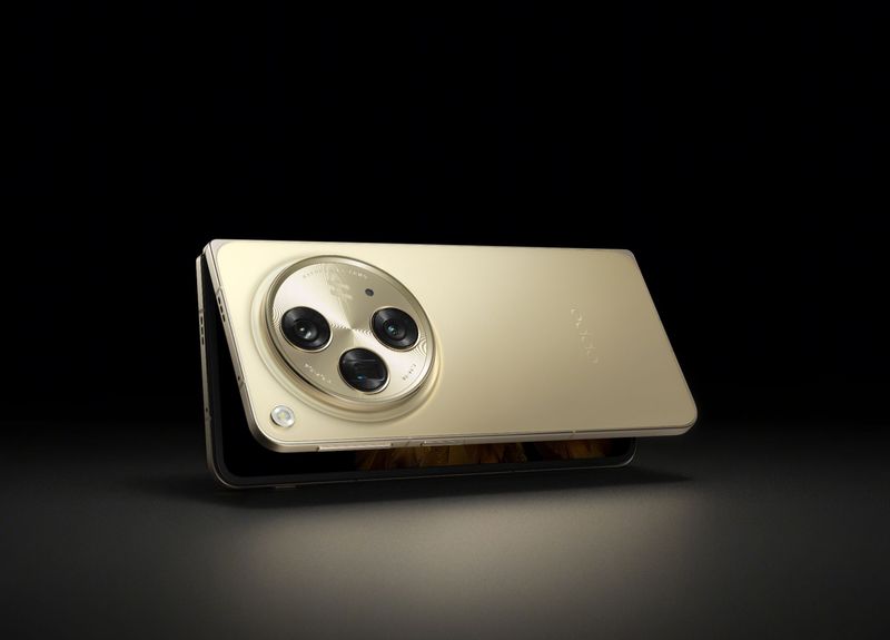 OPPO Find N3