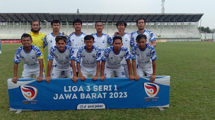 Persigar Garut