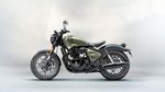 Wujud Royal Enfield Shotgun 650, Estimasi Harga Mulai Rp 56 Juta