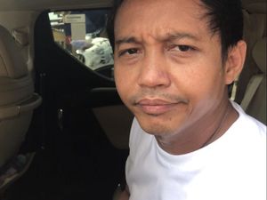 PSI Yakin Gibran Menang Telak Debat Cawapres