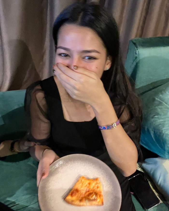 Susan Sameh Susan Sameh