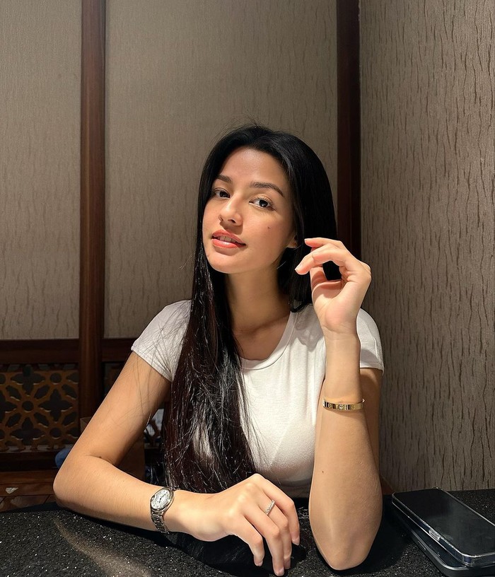 Susan Sameh Susan Sameh