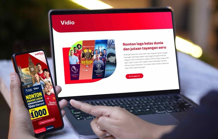 Telkomsel