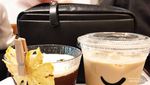 Rekomendasi Tempat Ngopi Cozy di Kota Bandung Sejak 2018