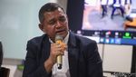 3 Timses Capres Bicara Proyek Strategis Nasional, Mau Dibawa ke Mana?