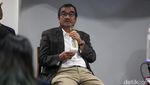 3 Timses Capres Bicara Proyek Strategis Nasional, Mau Dibawa ke Mana?