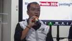 3 Timses Capres Bicara Proyek Strategis Nasional, Mau Dibawa ke Mana?