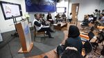 3 Timses Capres Bicara Proyek Strategis Nasional, Mau Dibawa ke Mana?
