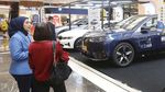Anda Lagi Cari Mobil? Yuk ke MTF Autofiesta di PIM 3