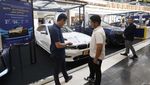 Anda Lagi Cari Mobil? Yuk ke MTF Autofiesta di PIM 3