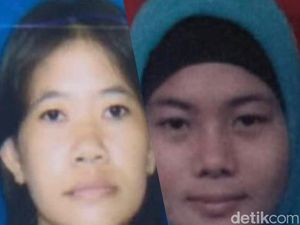 Dicari! Eka dan Evi DPO Kasus Arisan Bodong di Bangka Selatan