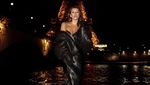 Profil Elsina Khayrova, Sosialita Rusia yang Didekati Tom Cruise