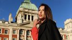 Profil Elsina Khayrova, Sosialita Rusia yang Didekati Tom Cruise