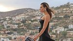 Profil Elsina Khayrova, Sosialita Rusia yang Didekati Tom Cruise