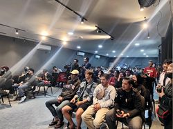 Game Changer Industri eSport Indonesia