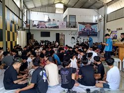 Game Changer Industri eSport Indonesia