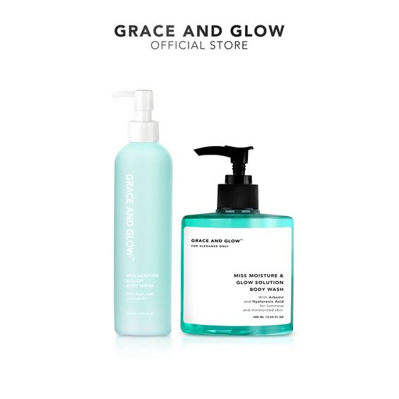 hampers natal 2023 kosmetik hampers natal 2023 kosmetik