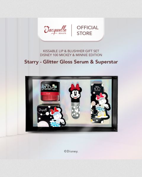 hampers natal 2023 kosmetik