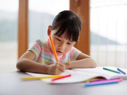 10 Penemuan Monumental dari Dunia Kuno yang Berguna Sampai Kini