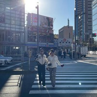 Jefri Nichol sendiri diketahui baru go publik perihal hubungannya dengan Maria Theodore setelah 3 tahun bersama. Hubungan keduanya baru terungkap melalui Vindes Podcast. Dalam podcast tersebut Jefri mengaku sudah berpacaran dengan Maria selama 3 tahun. Foto: Instagram/@jefrinichol