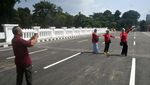 Revitalisasi Jembatan Otista Bogor Rampung, Mampu Bertahan 100 Tahun Lagi