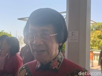 Kak Seto Prihatin Kasus Prostitusi Ratusan Anak di Lembata NTT