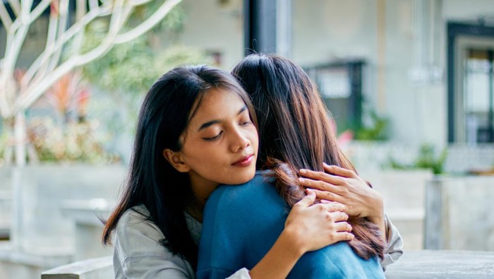 Kata-kata motivasi