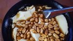 20 Kembang Tahu yang Lembut Hangat Ada di Sini