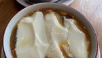 20 Kembang Tahu yang Lembut Hangat Ada di Sini