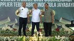 Komitmen Mensejahterakan Petani lewat Penyuluhan