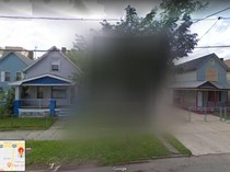 Terganggu Melihat Rumah Tampak di Google Maps? Begini Cara Memburamkannya