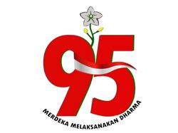 Upacara Peringatan Hari Ibu ke-95 Tahun 2023: Jadwal-Susunan Acara