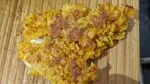 Zonk! 10 Makanan Ini Bikin yang Melihatnya Hilang Nafsu Makan