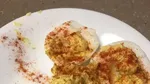 Zonk! 10 Makanan Ini Bikin yang Melihatnya Hilang Nafsu Makan
