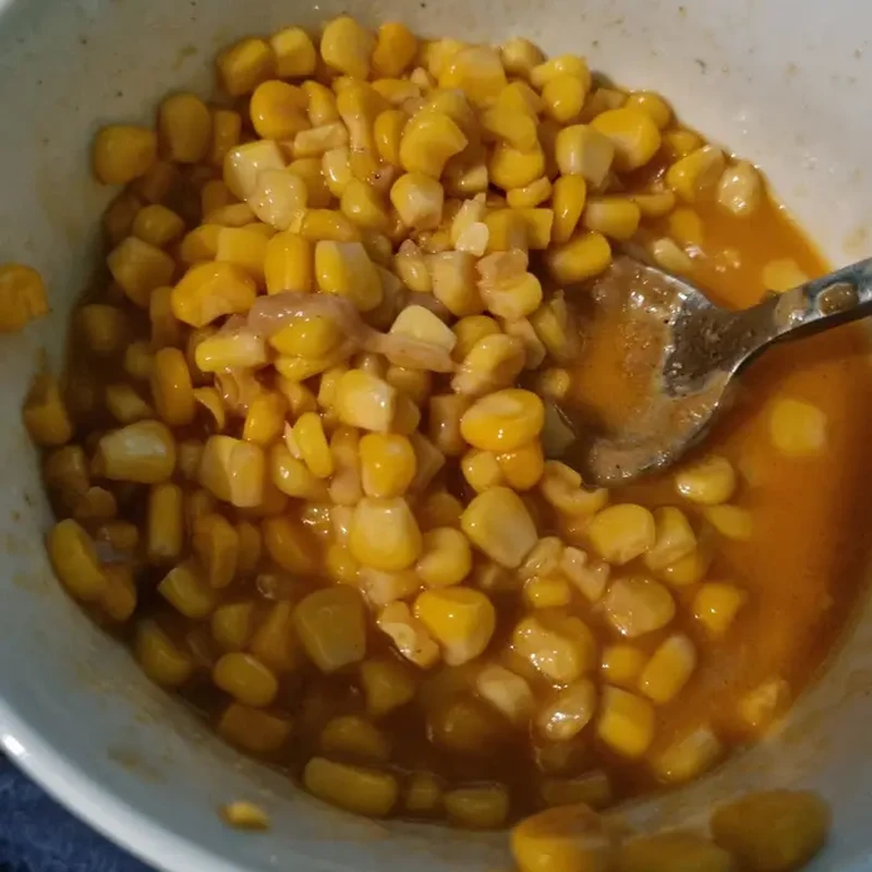 Zonk! 10 Makanan Ini Bikin yang Melihatnya Hilang Nafsu Makan
