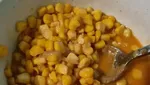 Zonk! 10 Makanan Ini Bikin yang Melihatnya Hilang Nafsu Makan