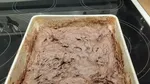 Zonk! 10 Makanan Ini Bikin yang Melihatnya Hilang Nafsu Makan