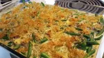Zonk! 10 Makanan Ini Bikin yang Melihatnya Hilang Nafsu Makan