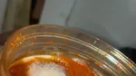 Zonk! 10 Makanan Ini Bikin yang Melihatnya Hilang Nafsu Makan
