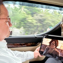 20+5 Film Jepang Paling Populer & Rating Tertinggi, Wajib Masuk Watchlist! 20+5 Film Jepang Paling Populer & Rating Tertinggi, Wajib Masuk Watchlist!