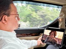 20+5 Film Jepang Paling Populer & Rating Tertinggi, Wajib Masuk Watchlist!