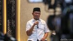 Momen Menko PMK Bicara Strategi 0% Kemiskinan Ekstrem di 2024